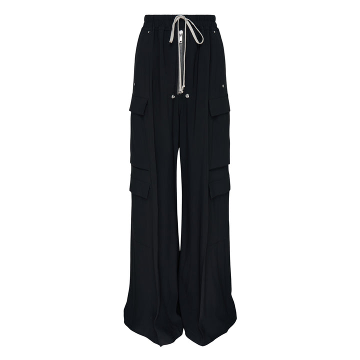 Cargobelas Heavy Cady Pants