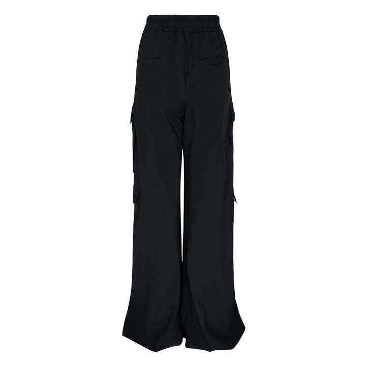 Cargobelas Heavy Cady Pants