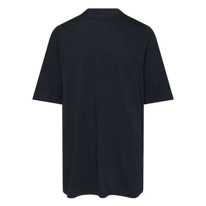 Jumbo Classic Short Sleeve Tee