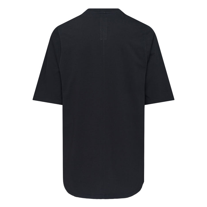 Jumbo Classic Short Sleeve Tee