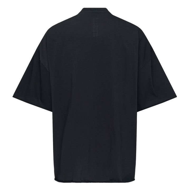 Tommy Heavy Jersey Tee