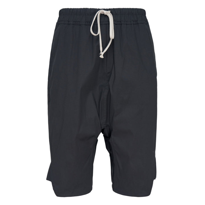 Basket Swingers Heavy Poplin Shorts