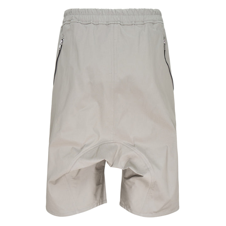 Basket Swingers Heavy Poplin Shorts