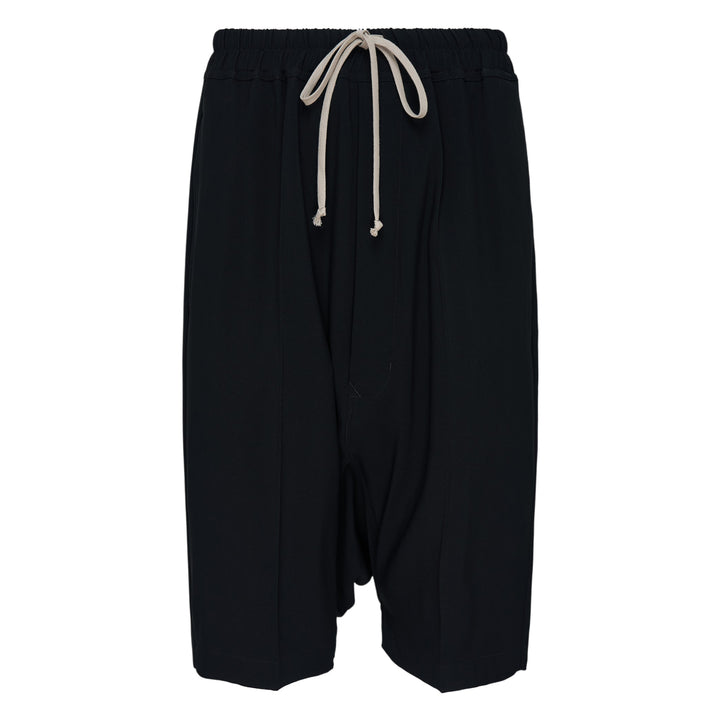 Pods Heavy Cady Shorts