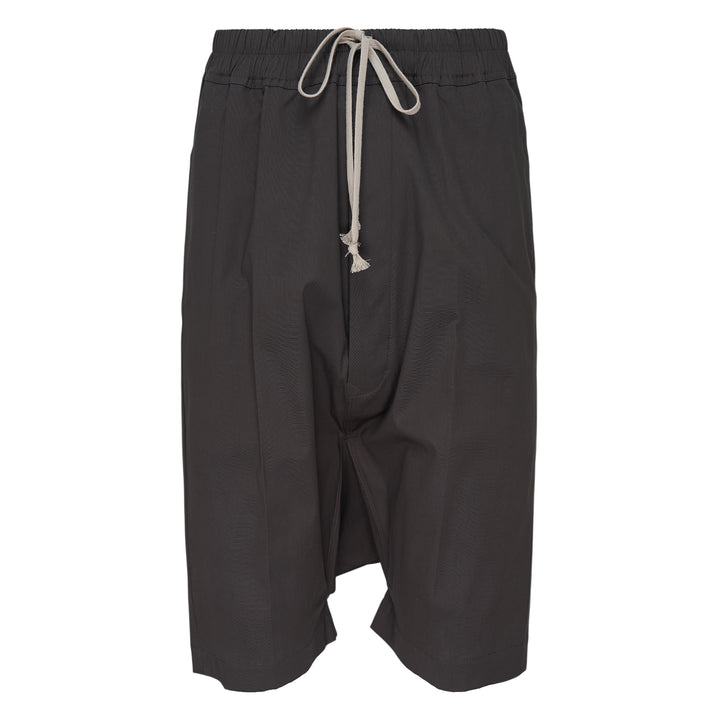 Pods Heavy Cady Shorts