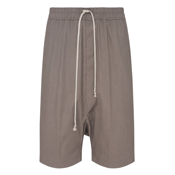 Pods Heavy Cady Shorts
