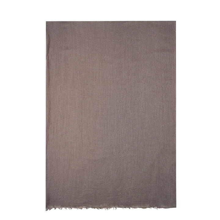 Emily Large Scarf