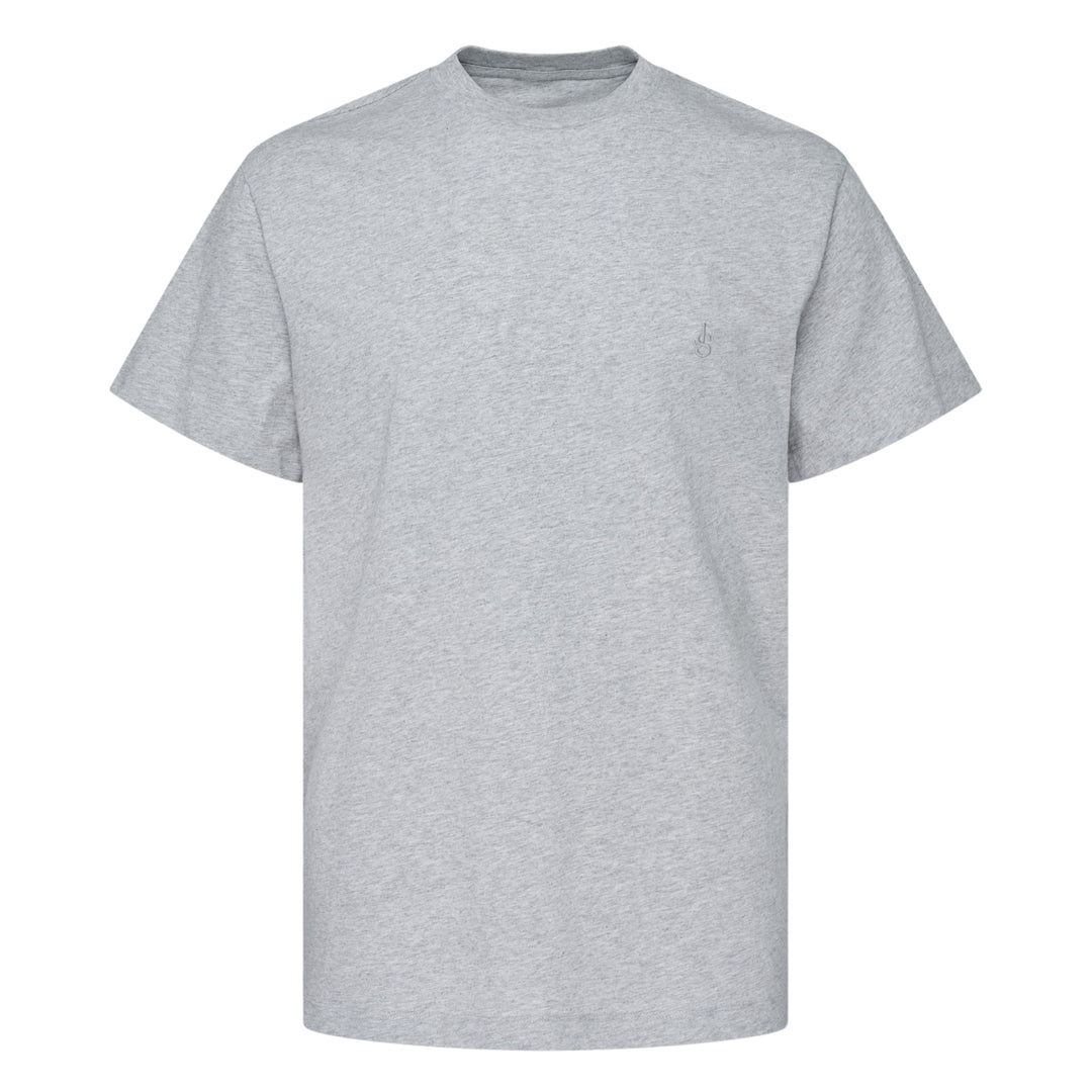 Organic Short Sleeve Tee