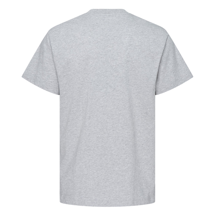 Organic Short Sleeve Tee