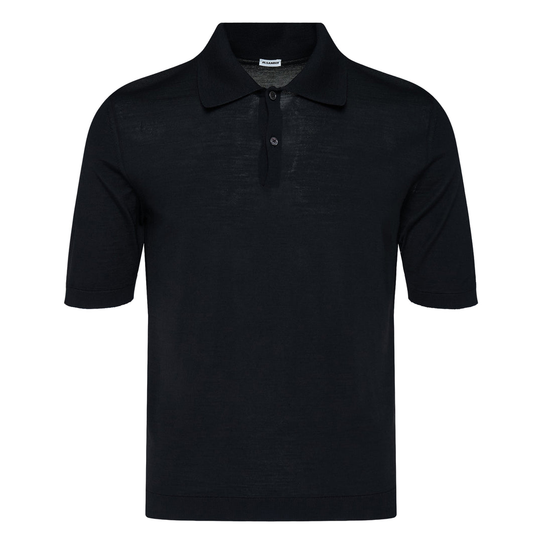 Extrafine Classic Polo