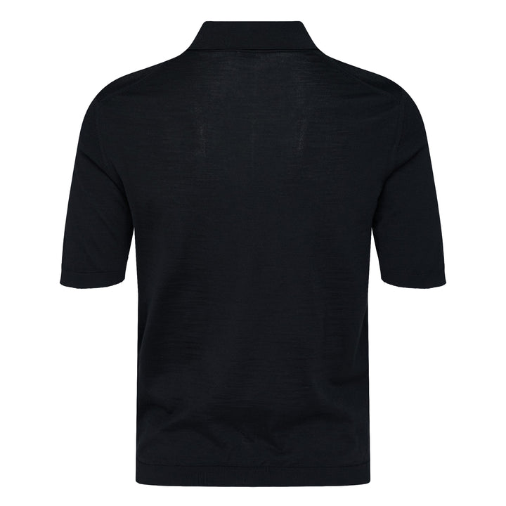 Extrafine Classic Polo
