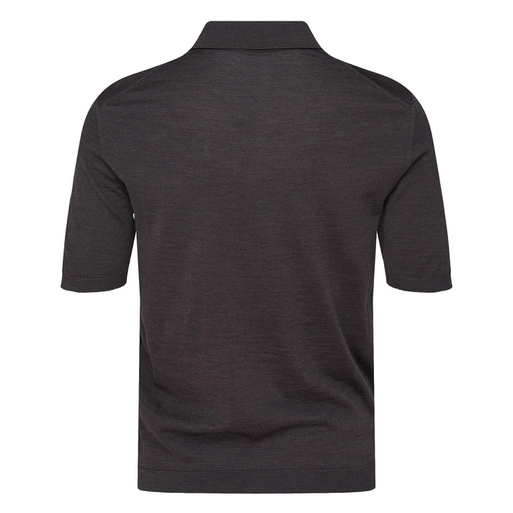 Extrafine Classic Polo