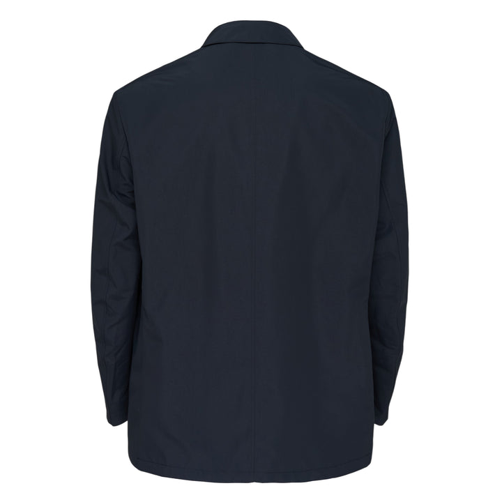 Water Repellent Sport Jacket