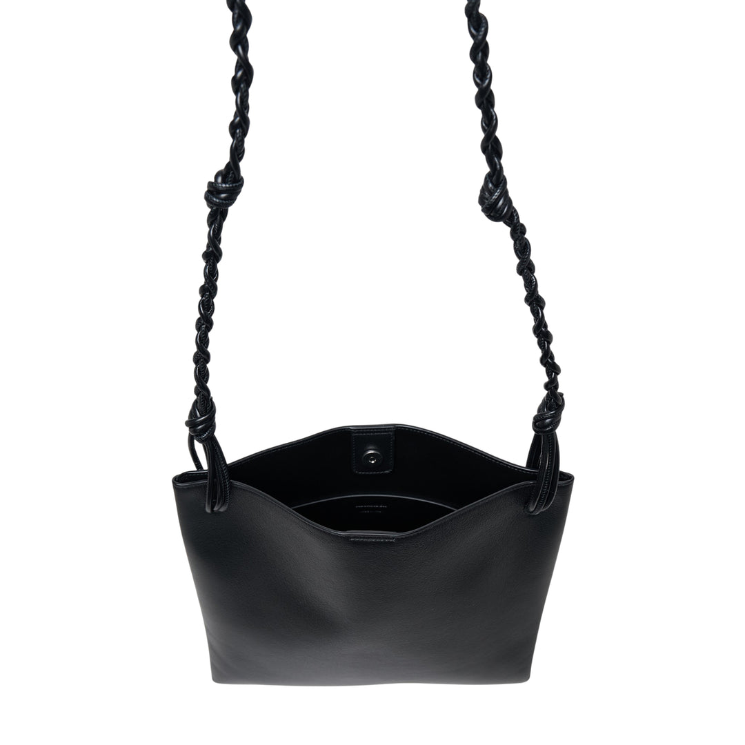 Tangle Slim Small Crossbody Bag