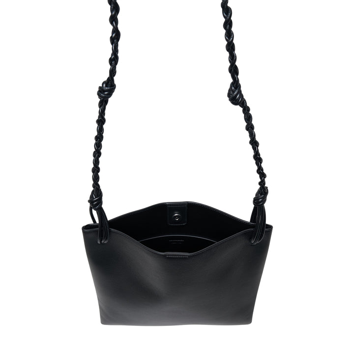 Tangle Slim Small Crossbody Bag