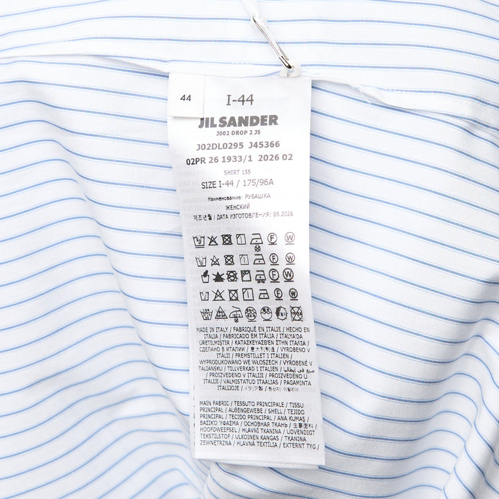 Soft Cotton Short Sleeve Shirt