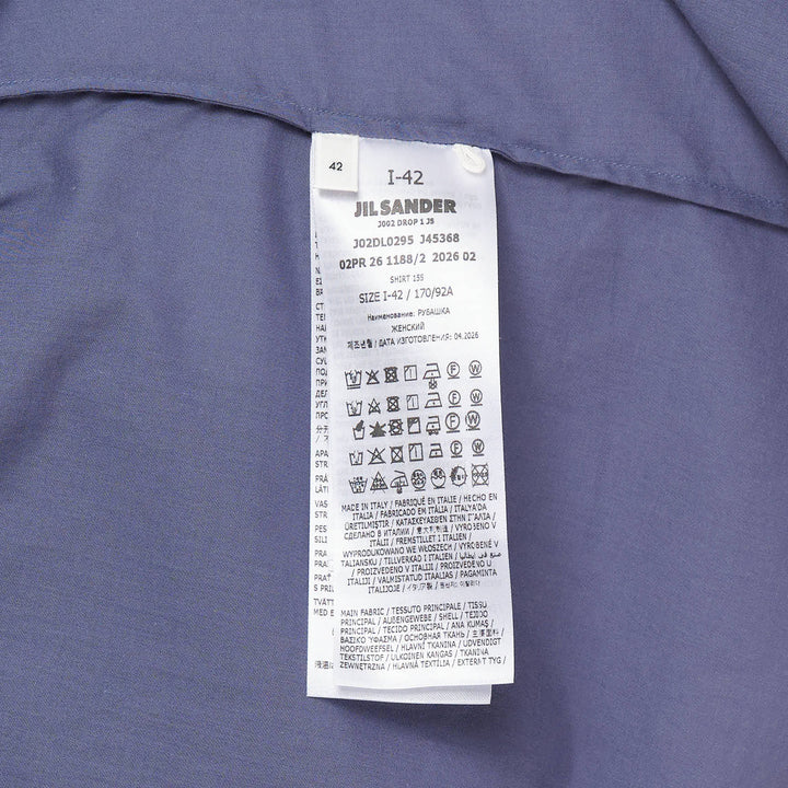 Soft Cotton Short Sleeve Shirt