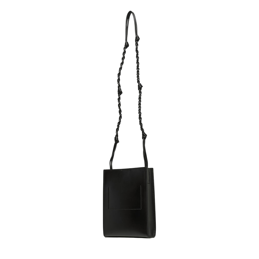 Tangle Small Crossbody Bag