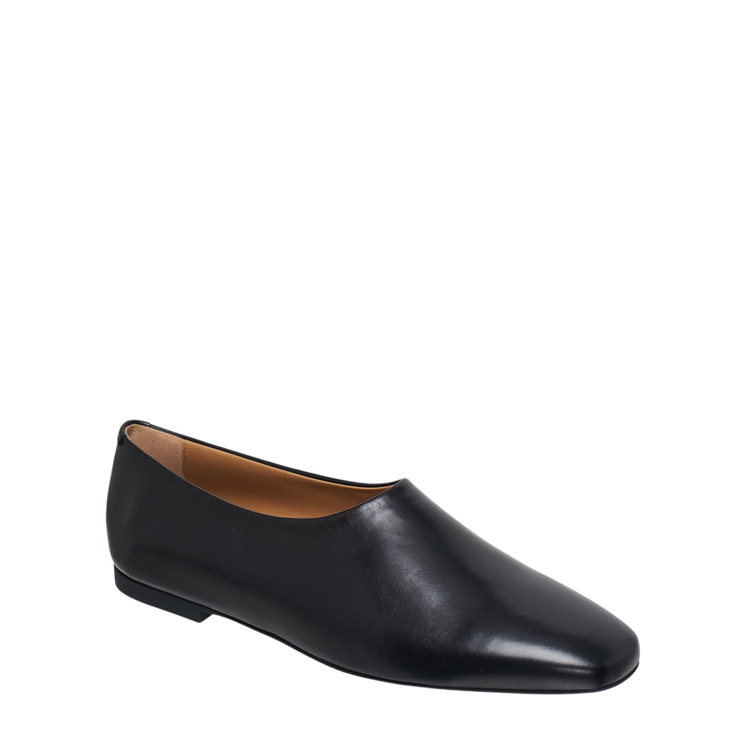 Ballerina Prince Soft Flat