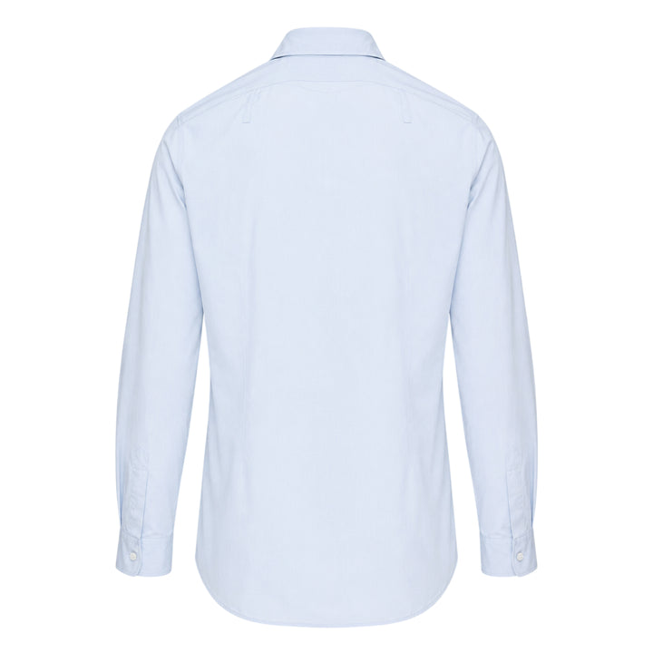 Light Long Sleeve Shirt