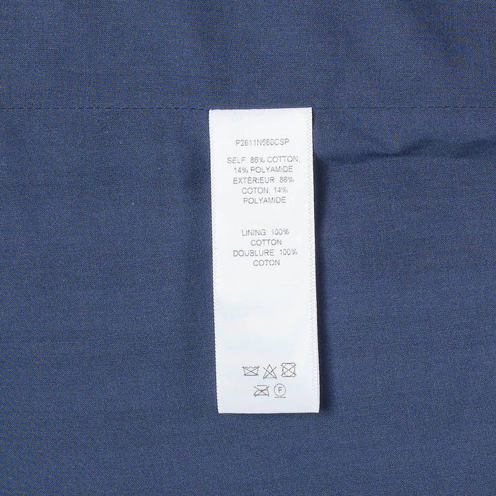 Slim Strap Ruched Pencil Dress