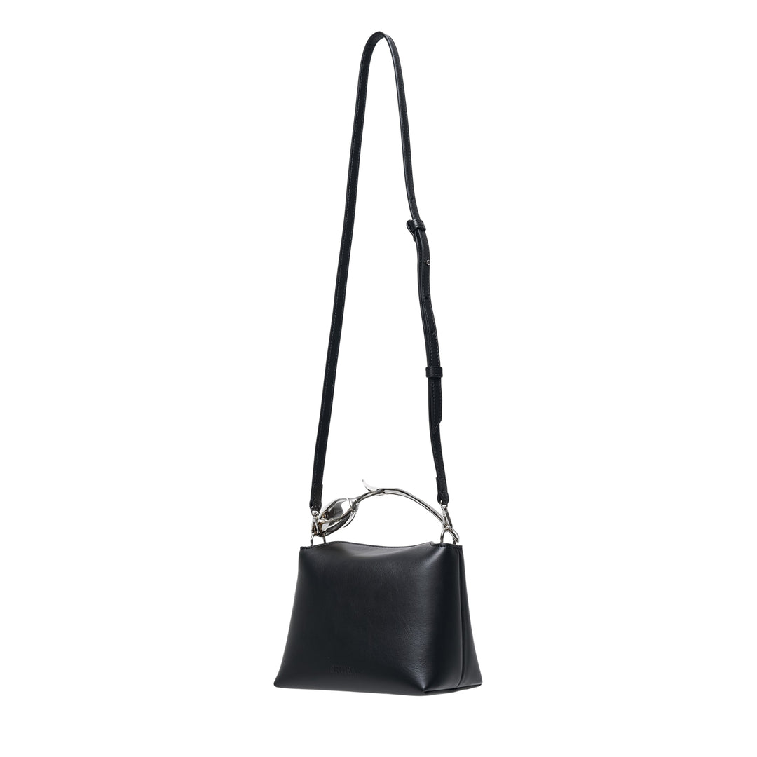Mini Bloom Bag