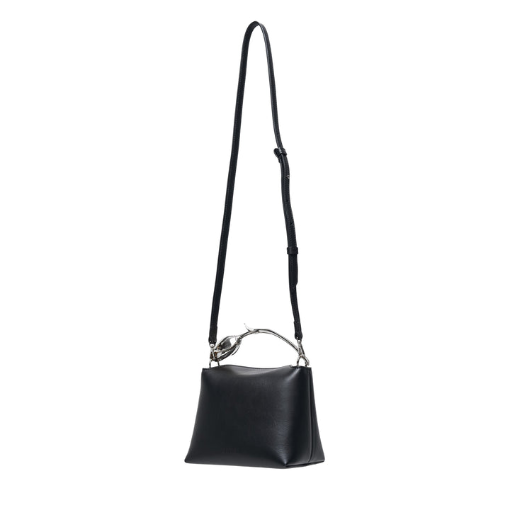 Mini Bloom Bag