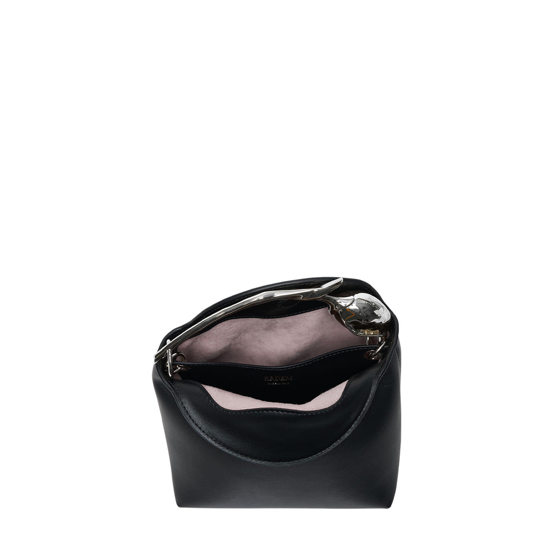 Mini Bloom Bag