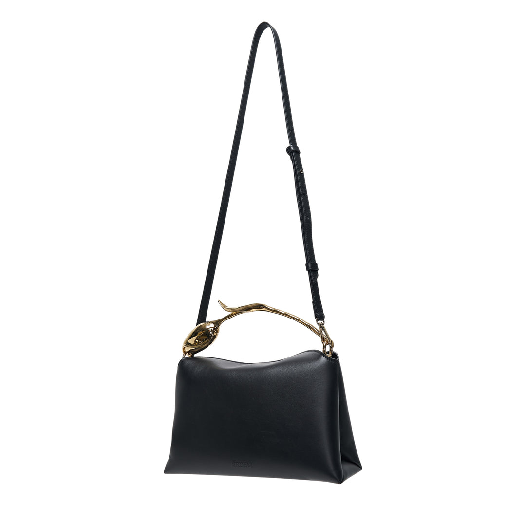 Medium Bloom Bag