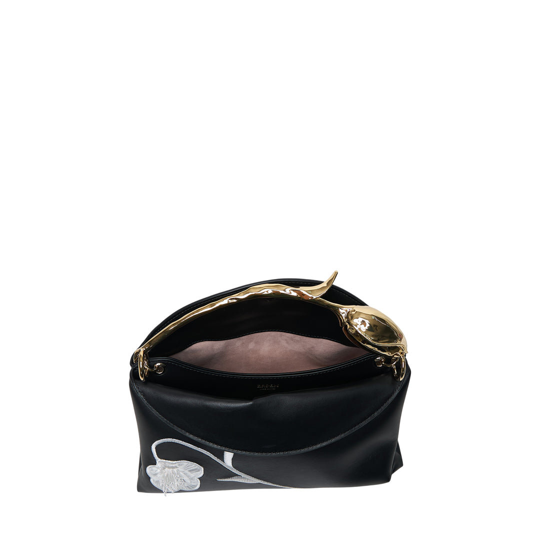 Medium Bloom Bag