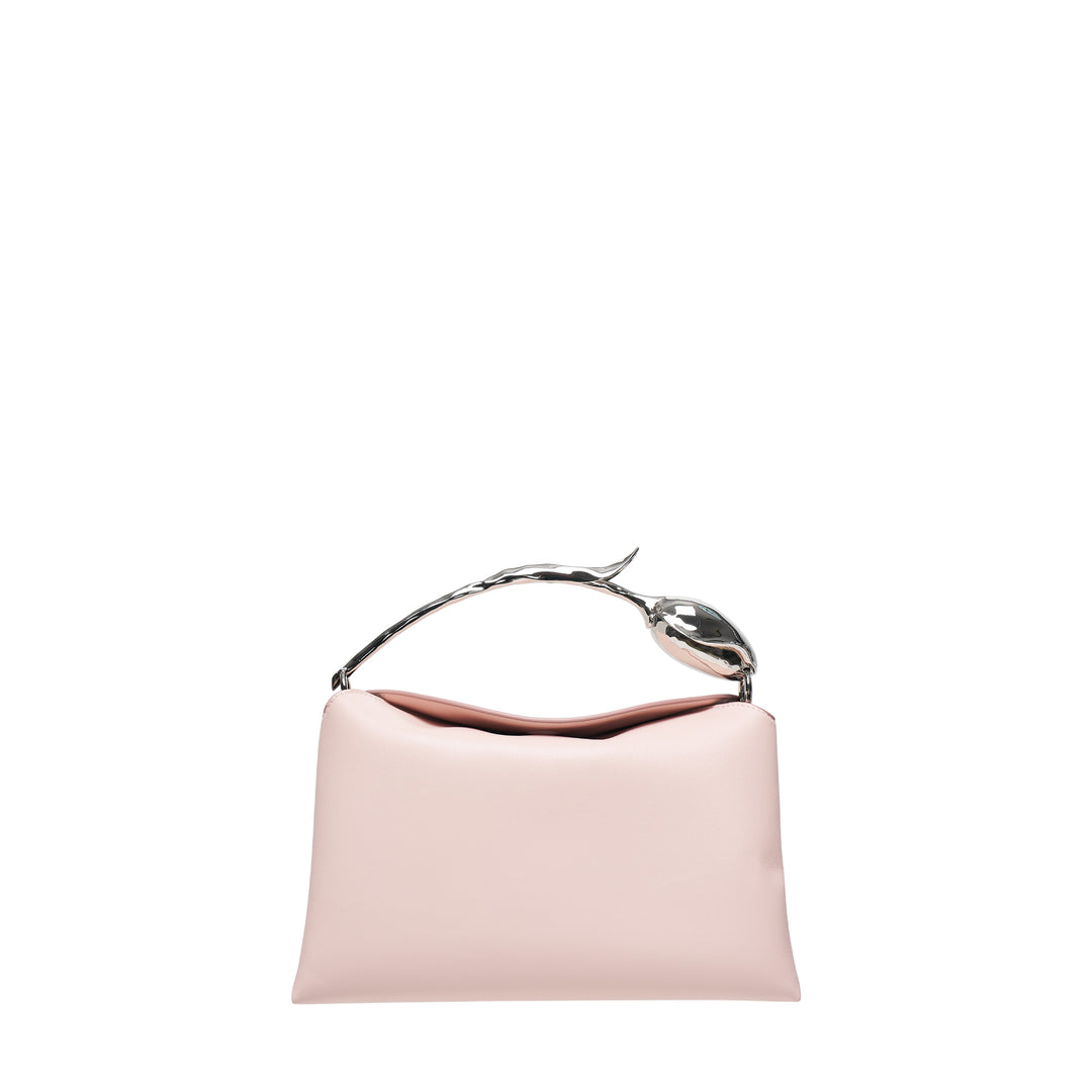 Medium Bloom Bag