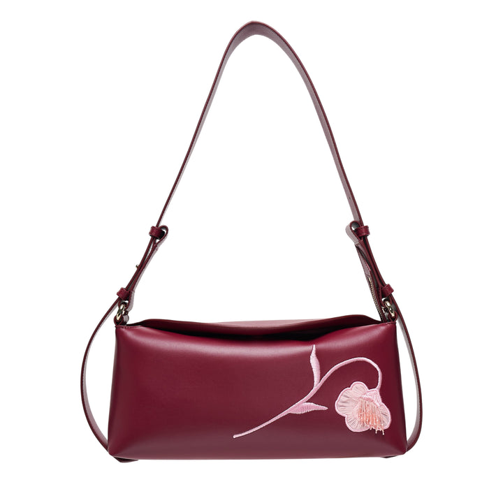 Bloom East West Shoulder Bag