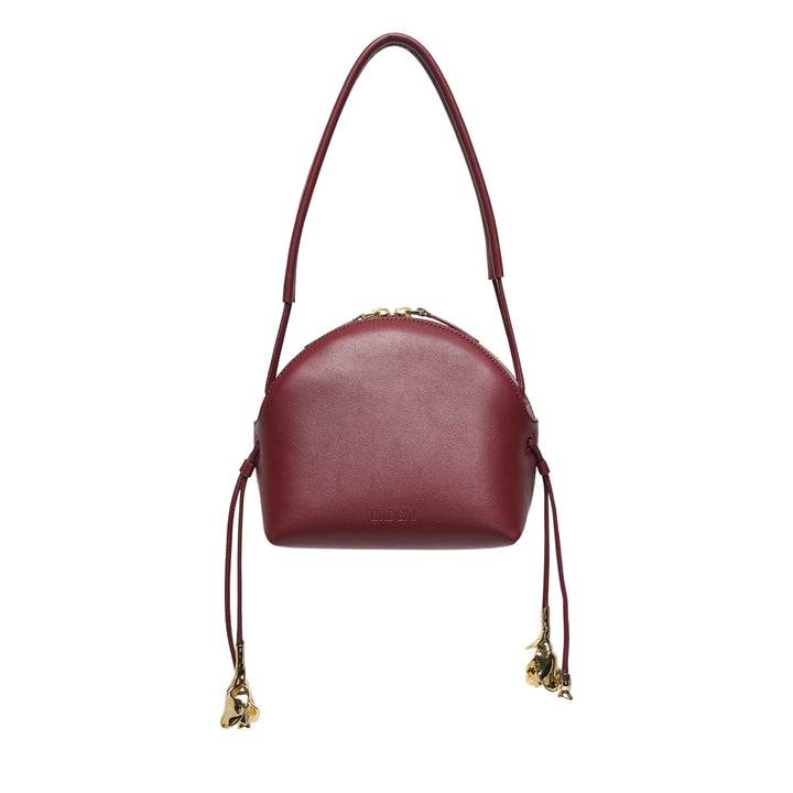 Flora Day Bag