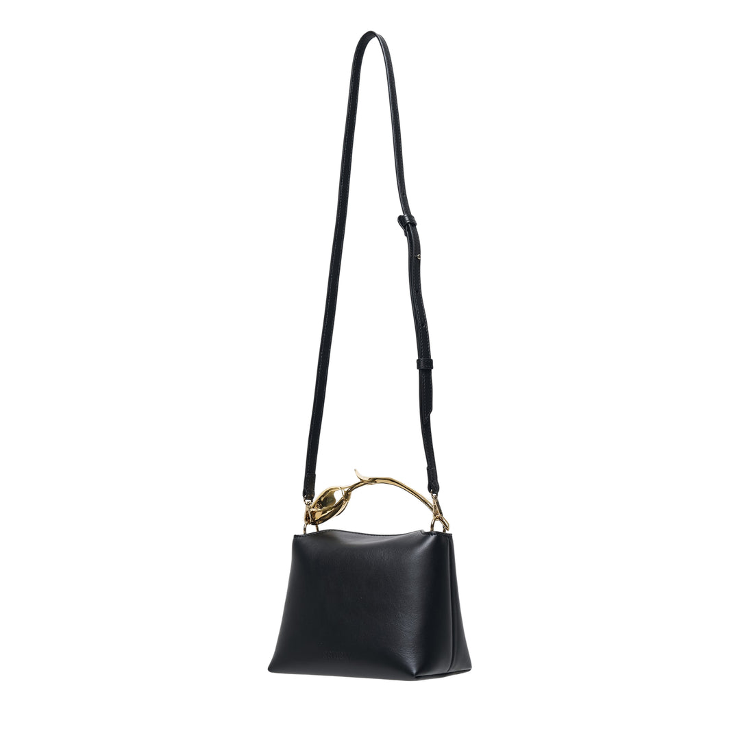 Mini Bloom Bag
