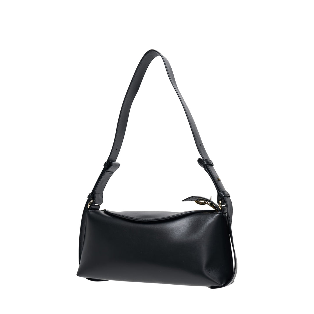 Bloom East West Shoulder Bag