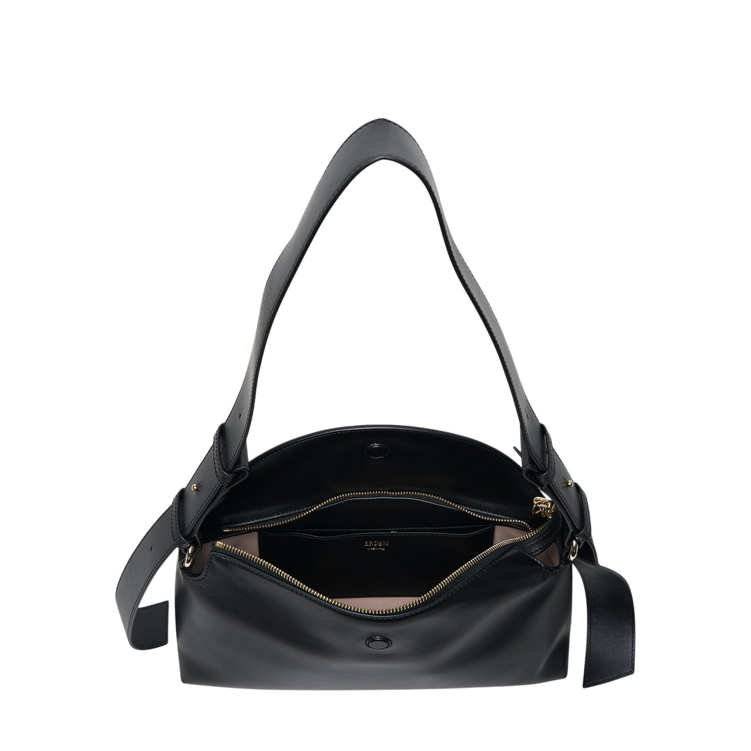 Bloom East West Shoulder Bag