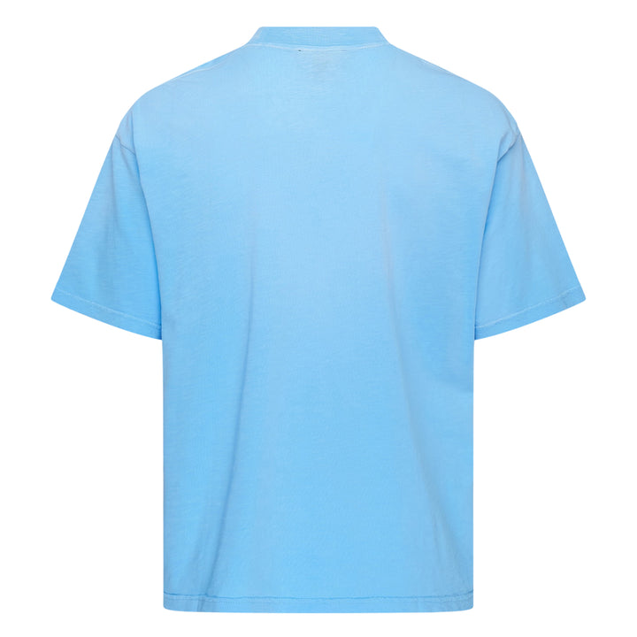 Owners Club T-Shirt