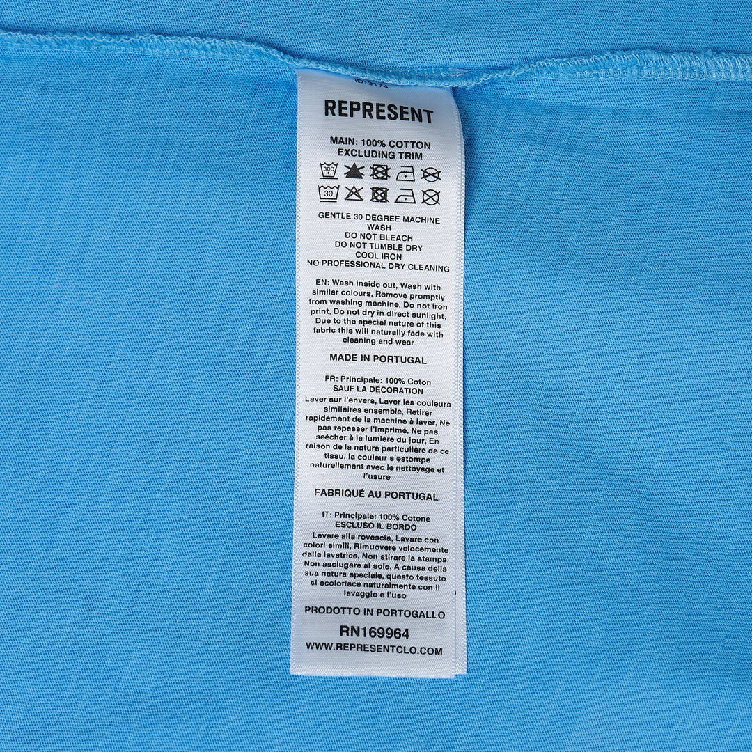 Owners Club T-Shirt