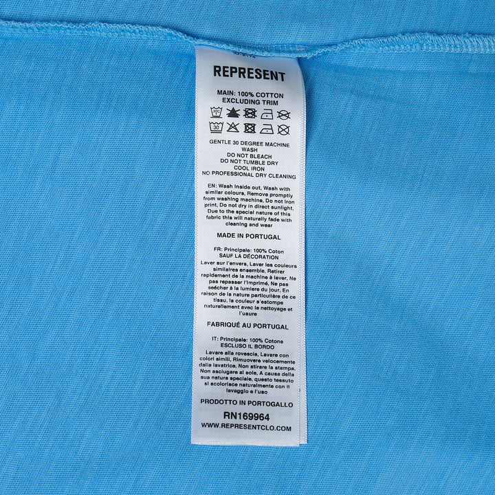 Owners Club T-Shirt