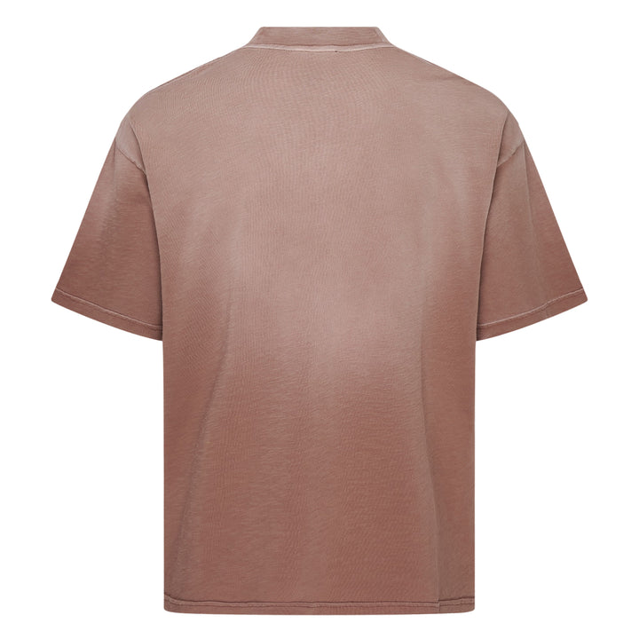 Owners Club T-Shirt