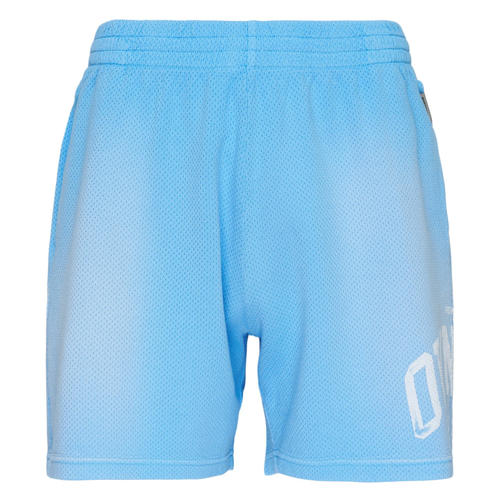 Owners Mesh Shorts