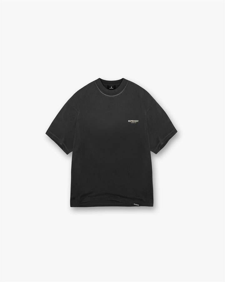 Owners Club T-Shirt