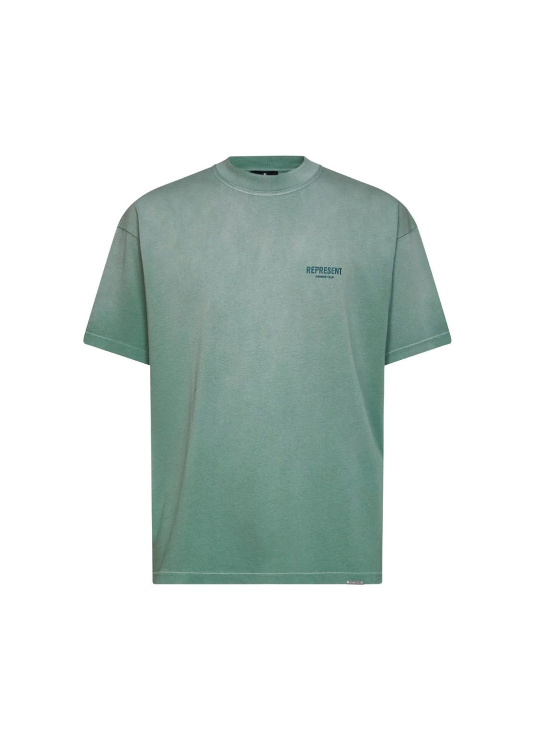 Owners Club T-Shirt