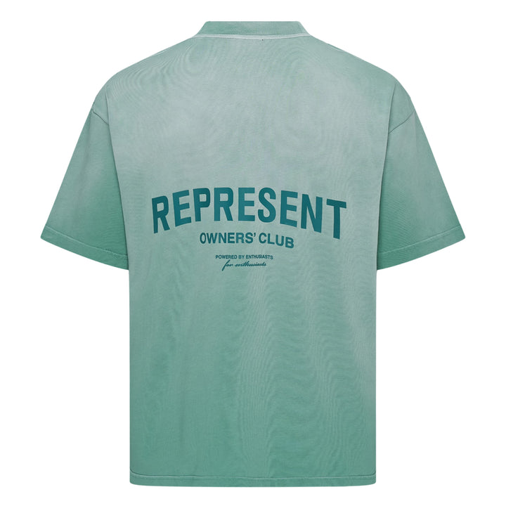 Owners Club T-Shirt