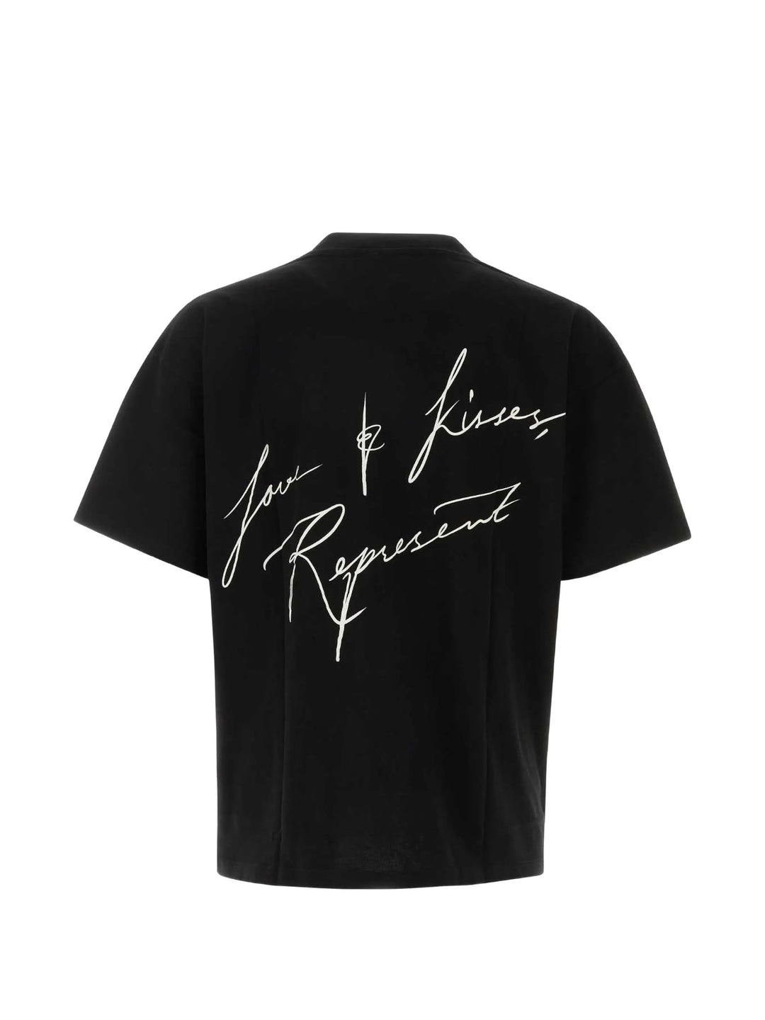 Love & Kisses Tee