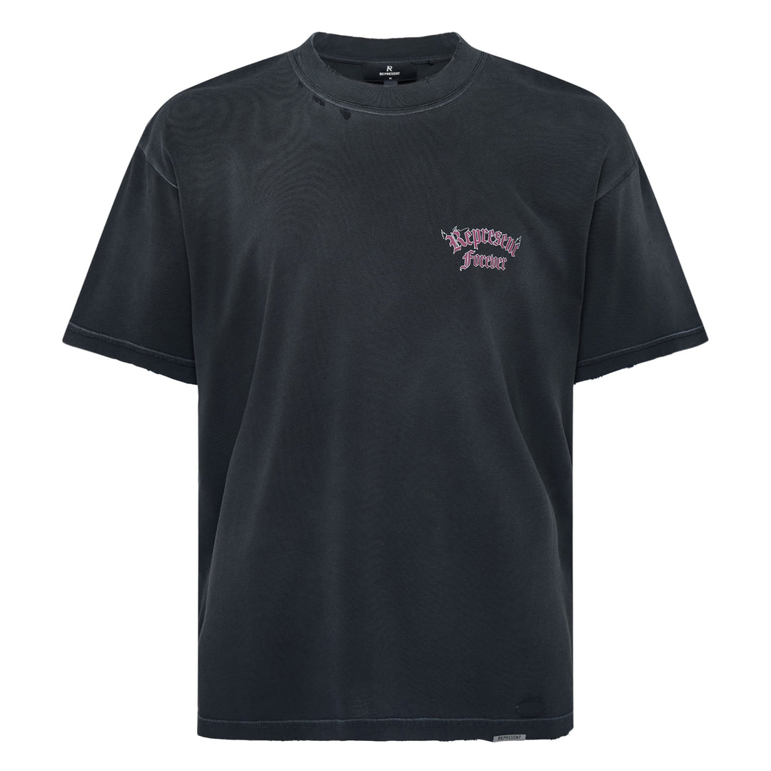 Duality Forever Graphic Tee