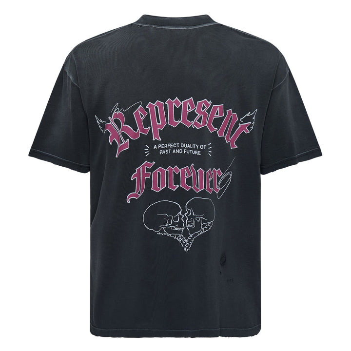 Duality Forever Graphic Tee