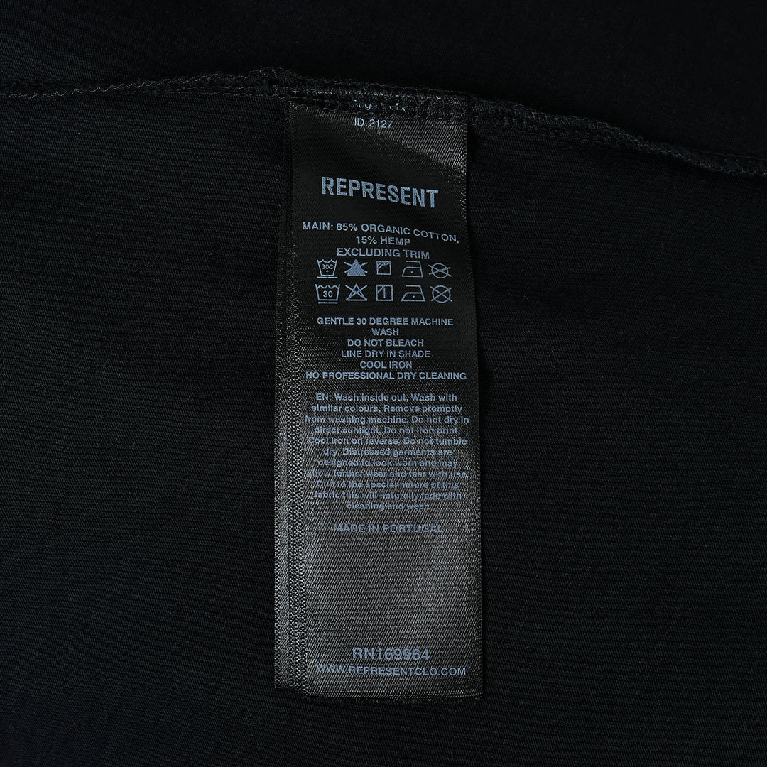Private Members T-Shirt