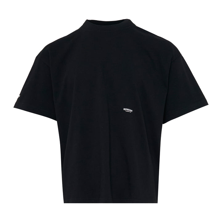 Micro Owners Club Tee