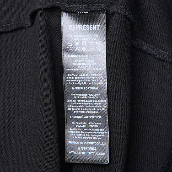Micro Owners Club Tee